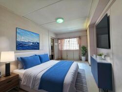 Blk 21 Queen's Close (Queenstown), HDB 5 Rooms #454265601